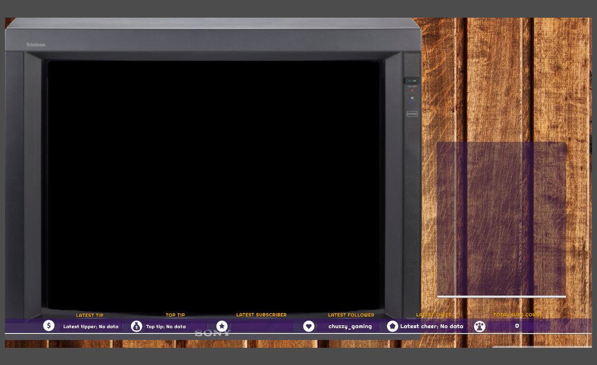 Alex Cheer tweet media