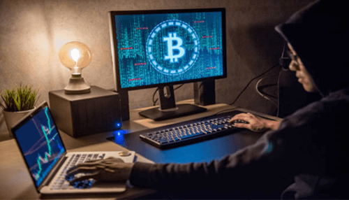 TycoonStoryCo's tweet photo. How to Protect Your Bitcoin From Hackers.
#bitcoinmining #paypalhack  #bitcoinhacker #recoveryaccount #privateinvestigator #hackbitcoin @kucoincom  @upbitfinance  @binance @bitfinex 
https://t.co/48LF6p2WYM https://t.co/EE5etuN0bz