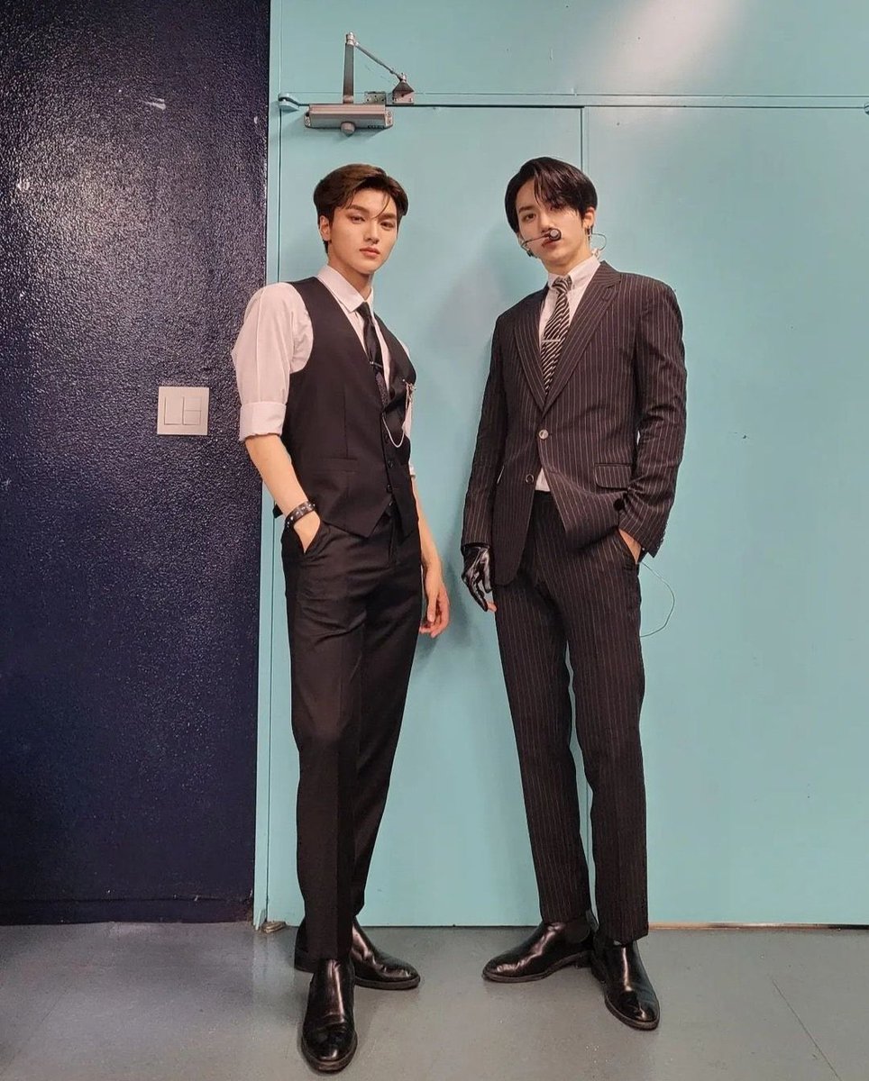 chayun_archive's tweet photo. 러브그거 
220618 #챠윤 https://t.co/bsppcVkIzz