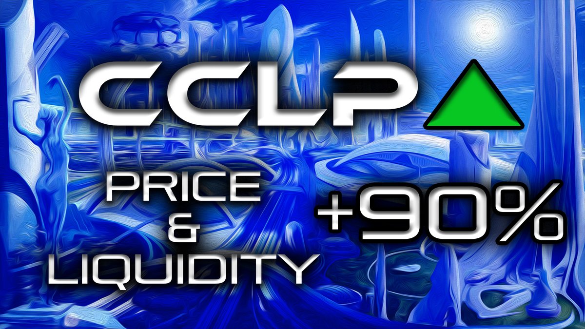 MetaCosmo tweet media