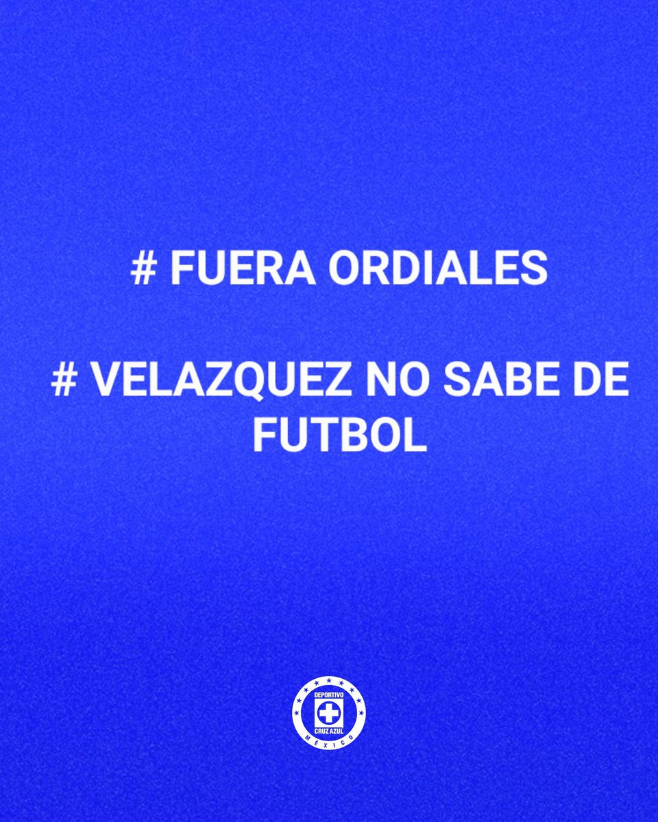 Victor Maldonado tweet media