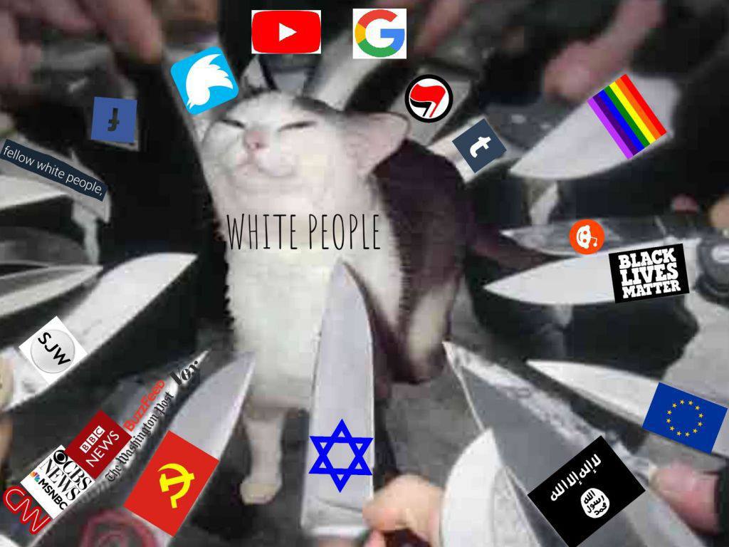 _devil_matrix_ tweet picture