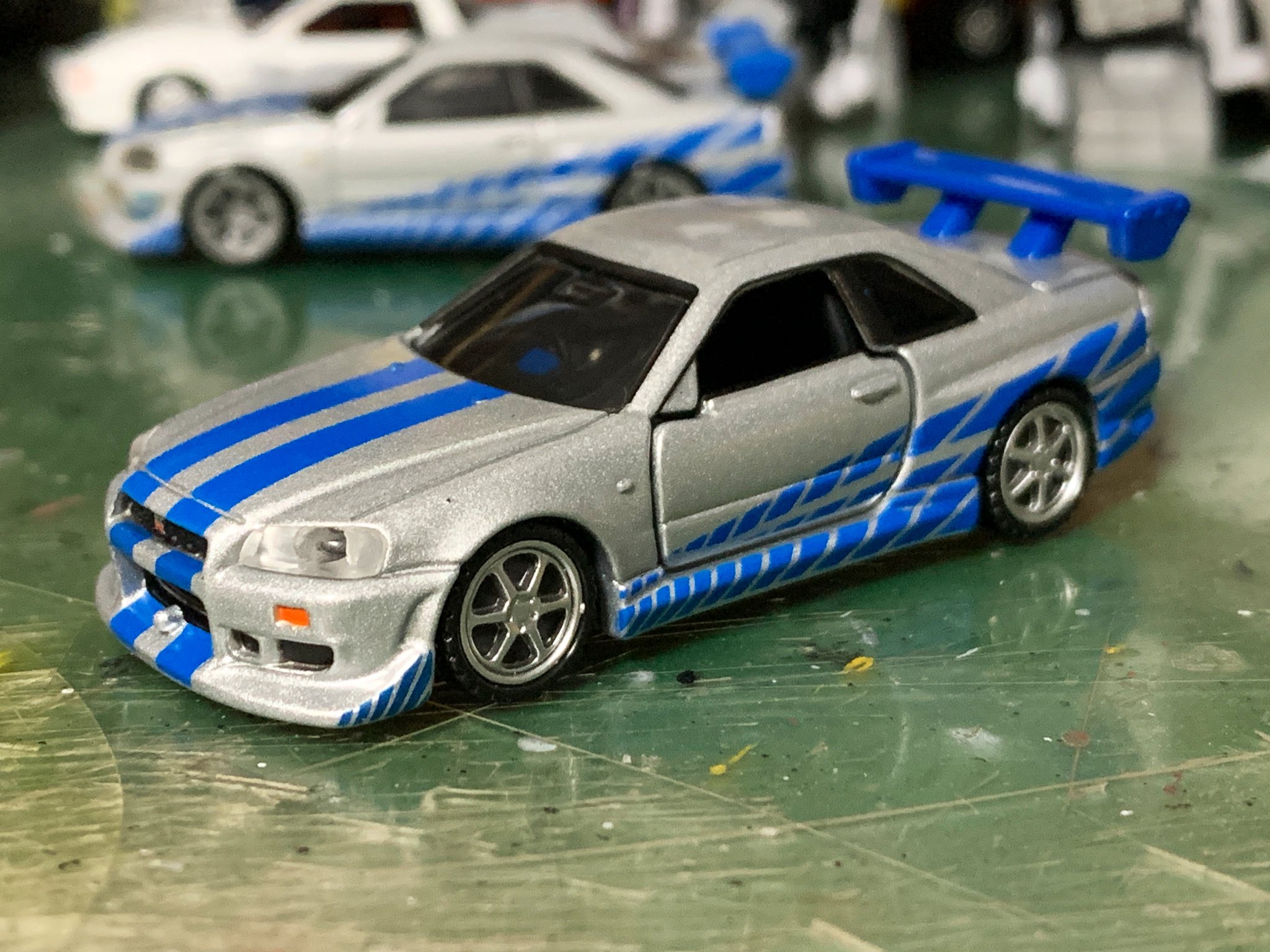 まい すた 1984meister8 Twitter