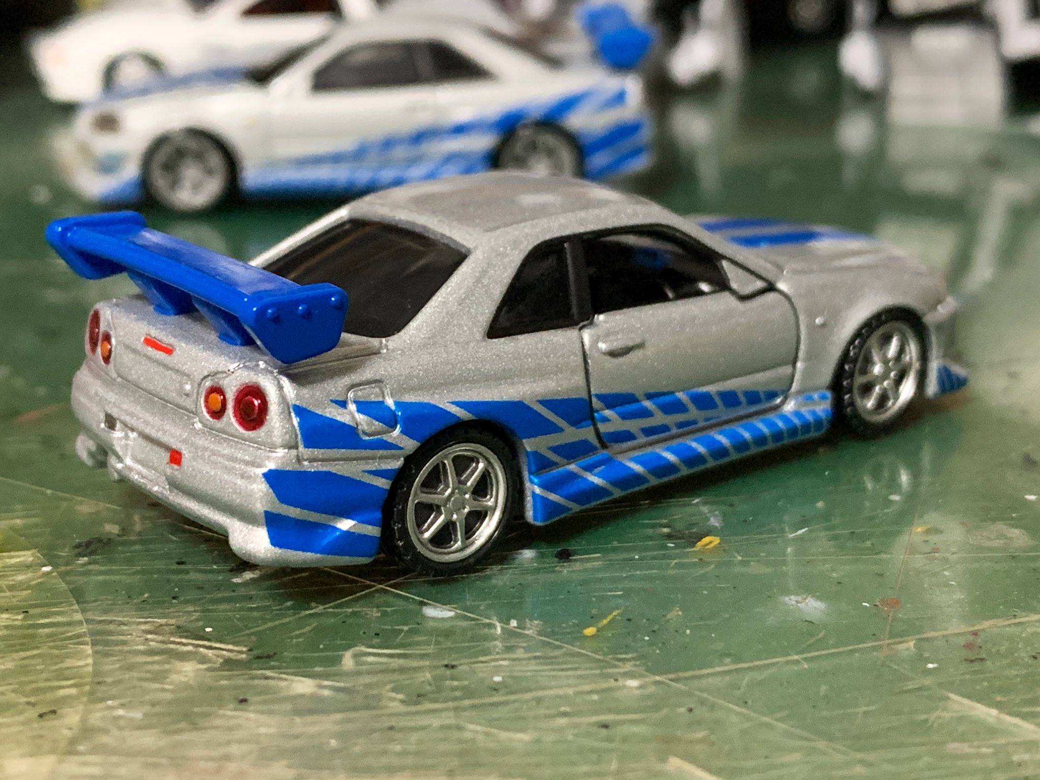 まい すた 1984meister8 Twitter