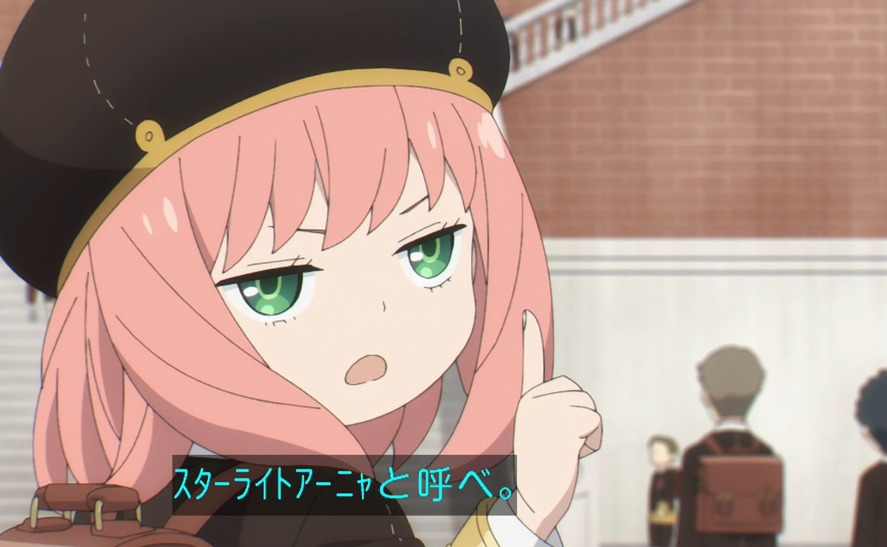 たくじ｜アニメ×漫画お得情報 on X: 