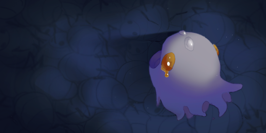 #할나_전력_60분
어리석음