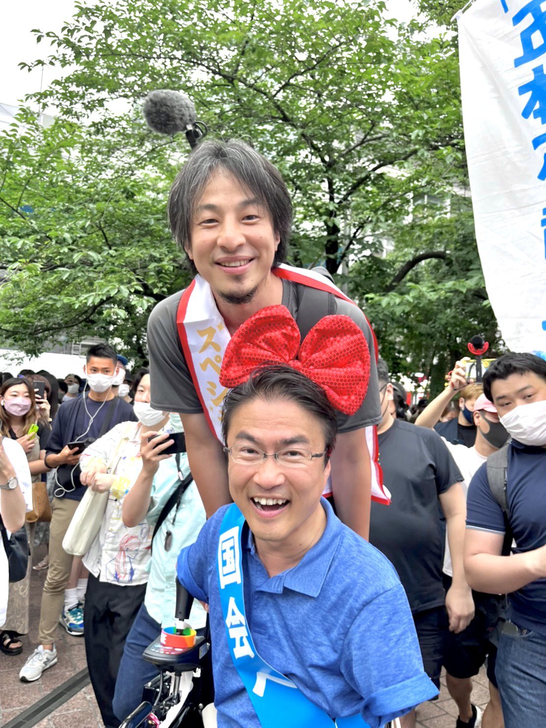 ひろゆき 無敵の思考 ――誰でもトクする人になれるコスパ最強のルール21