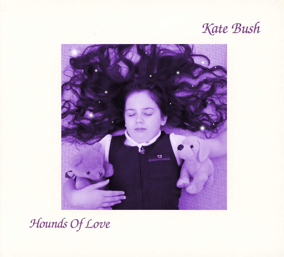 Justin Huntley (@swimminghorses) on Twitter photo To celebrate #KateBush returning to No.1 in the UK here is a reimagining of Hounds Of Love cover feat. my niece in 2019. Like her, young people will be hearing Kate Bush music for the first time and loving it. <a href="/KateBushMusic/">Kate Bush</a> <a href="/katebushnews/">katebushnews.com</a> <a href="/Stranger_Things/">sฦuแดษฅส ษนวฦuษษนสs</a> #RunningUpThatHill To celebrate #KateBush returning to No.1 in the UK here is a reimagining of Hounds Of Love cover feat. my niece in 2019. Like her, young people will be hearing Kate Bush music for the first time and loving it. <a href="/KateBushMusic/">Kate Bush</a> <a href="/katebushnews/">katebushnews.com</a> <a href="/Stranger_Things/">sฦuแดษฅส ษนวฦuษษนสs</a> #RunningUpThatHill