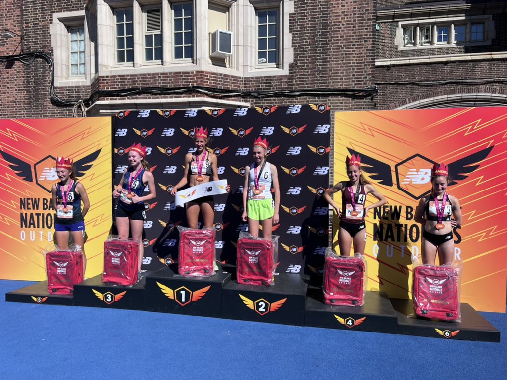 Michelle tweet media