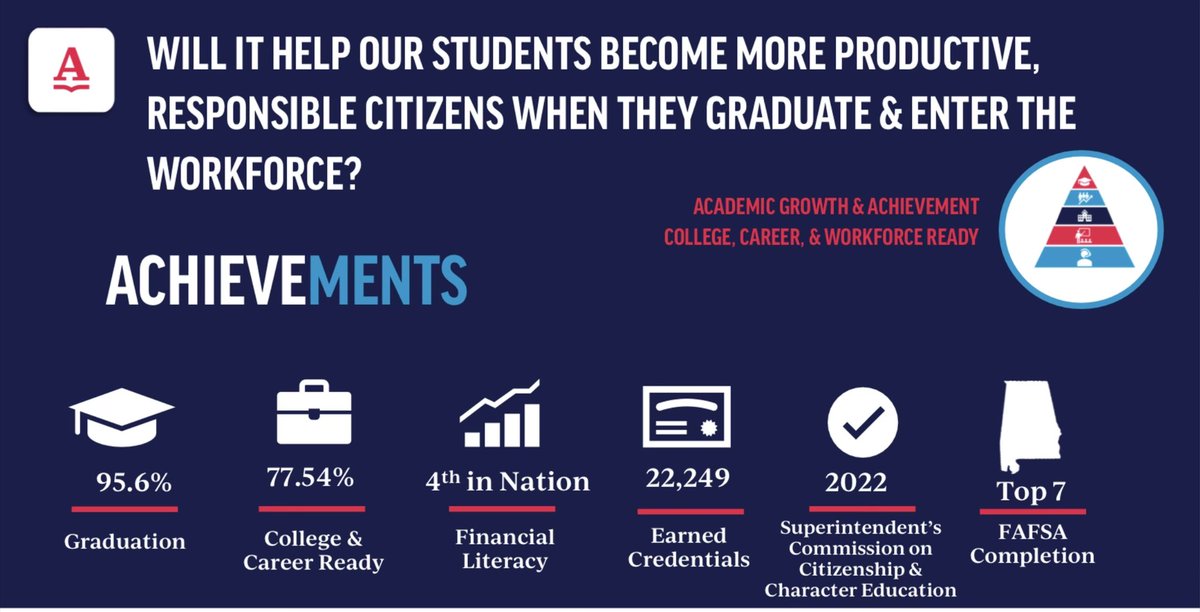 Elisa Ferrell tweet media