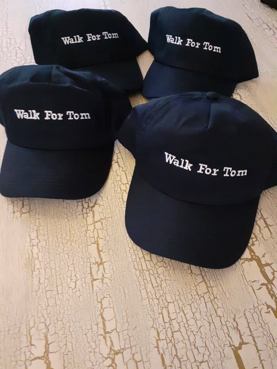 angela_whi's tweet photo. Caps ready  @cancer_wales @Habsmonmouth #remembertom
Do something fabulous next weekend 
Tap link below 
https://t.co/o2aYXyiFiZ https://t.co/h08abjqMxe