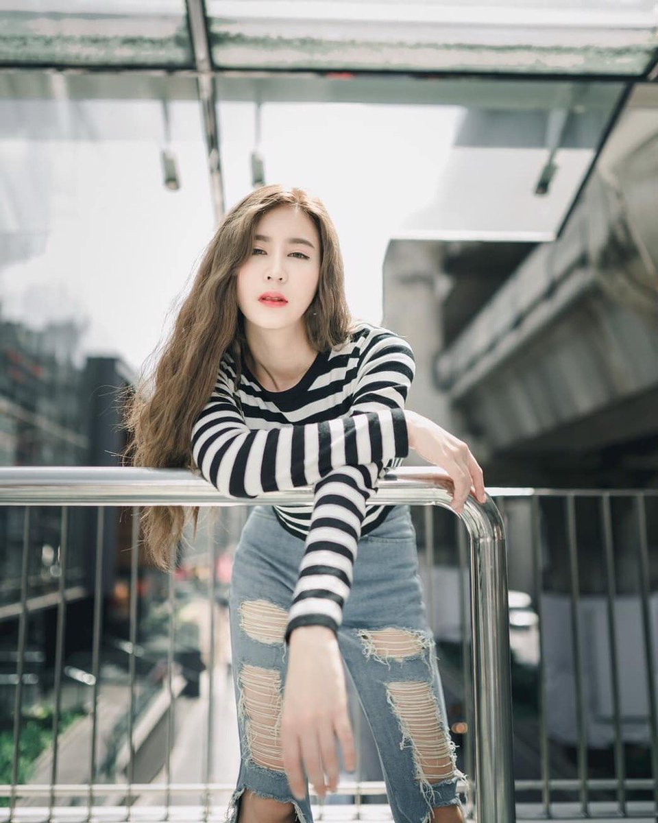zhuli0710's tweet photo. You must do your best to protect your dream. Those who laugh at your dreams will surely fail. They want to make you like them. I firmly believe that as long as I have a dream in my heart, I will be different. You too. https://t.co/RagMvWciuF