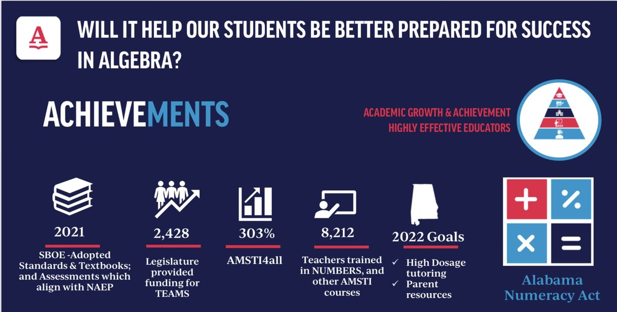 Elisa Ferrell tweet media