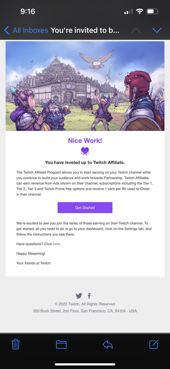 I can’t stop crying…I’ve been doing this since 2014. I never thought I’d gotten this far. I’m just..lost right now I’m a lost of words… thank you! Everyone. From the amazing people I met in the past couple months to future ahead. I love each and every one of you guys so much 😭
