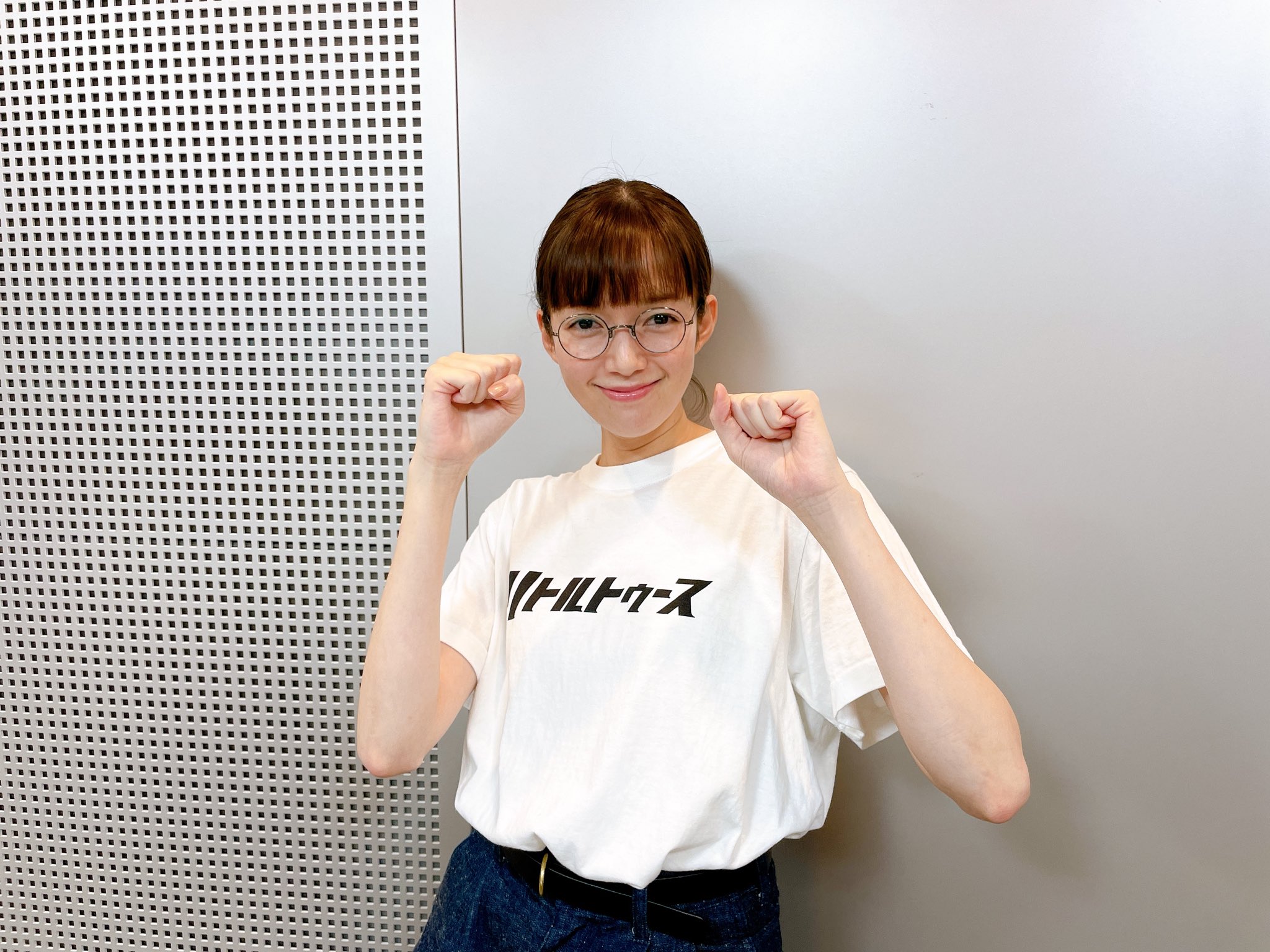 オールナイトニッポン on X: 