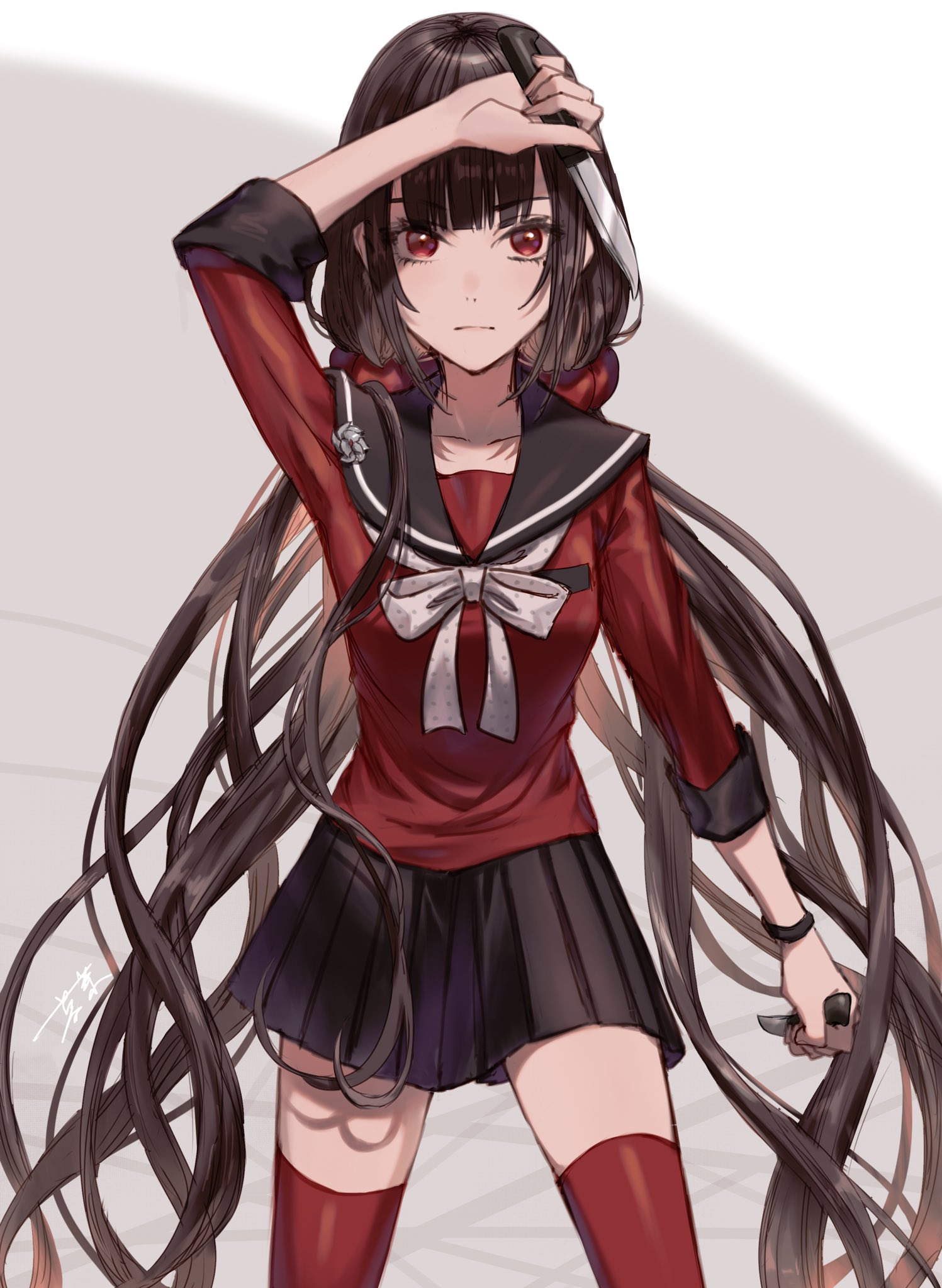 暮葉 Krh Br Twitter