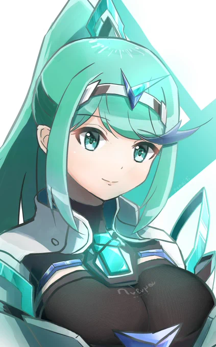 ゼノブレイド3発売まで残り40日!
プネウマ!
#xenoblade3 #xenoblade2 #XenobladeChronicles #XenobladeChronicles3 #Xenoblade 