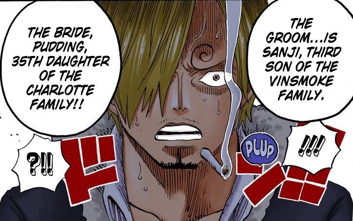 Luka Cr Berserk Finished Zou Arc A Thread T Co Fhtva5gilf Twitter