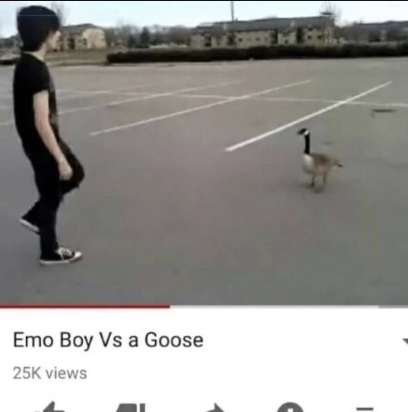 lmfao (@lmfaoos) on Twitter photo 