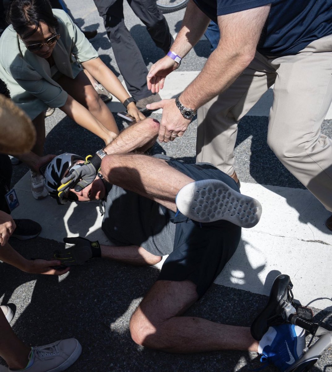 Bailey2021 tweet media