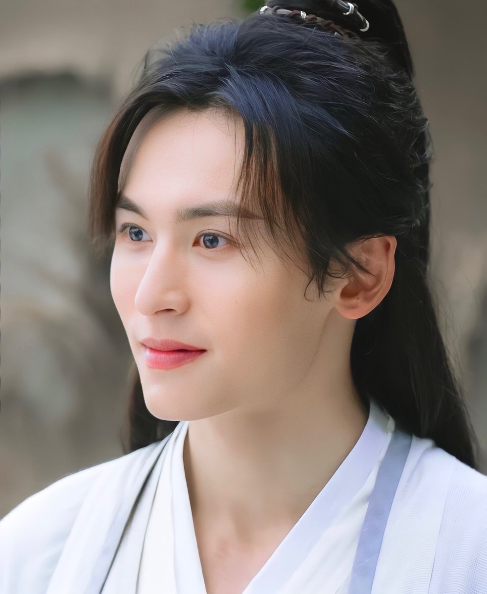 dailyzzs's tweet photo. #zhouzishu #周子舒
#zhangzhehan #张哲瀚
#wordofhonor #山河令 #shanheling

📸: ctto https://t.co/c5bgLgPXFT