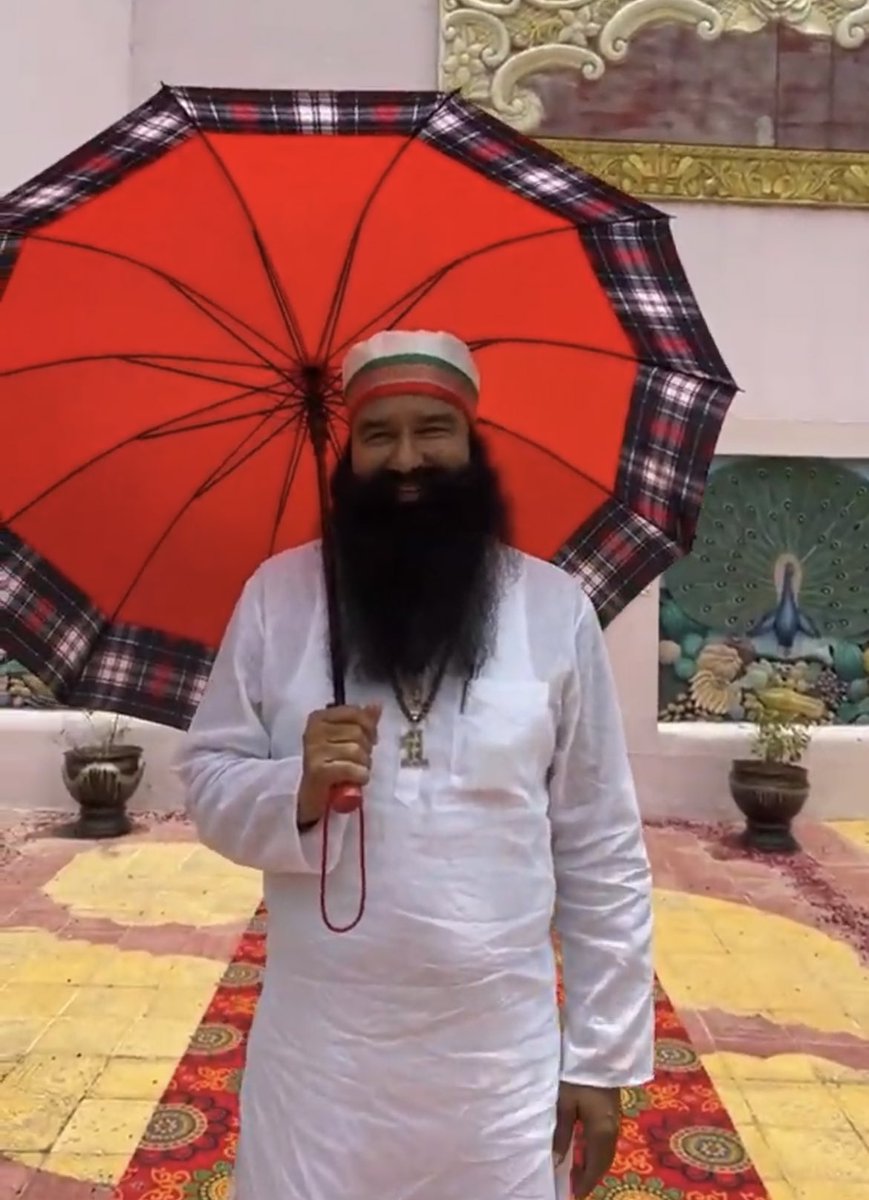 priyasharmaaps's tweet photo. कुल मालिक 🙏❤️
#WelcomeMSG https://t.co/P0nKs2h1cK
