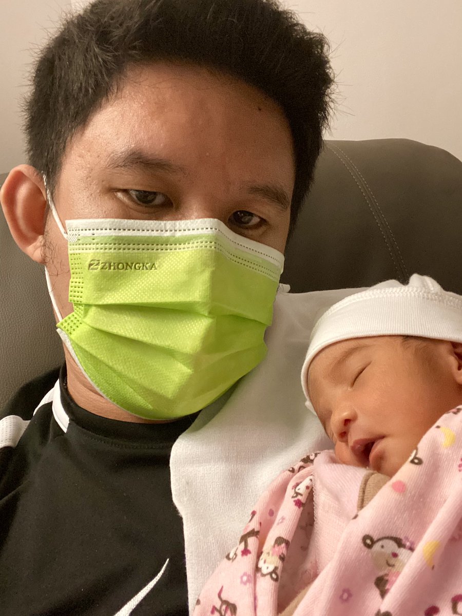 Melvin Paringit tweet media