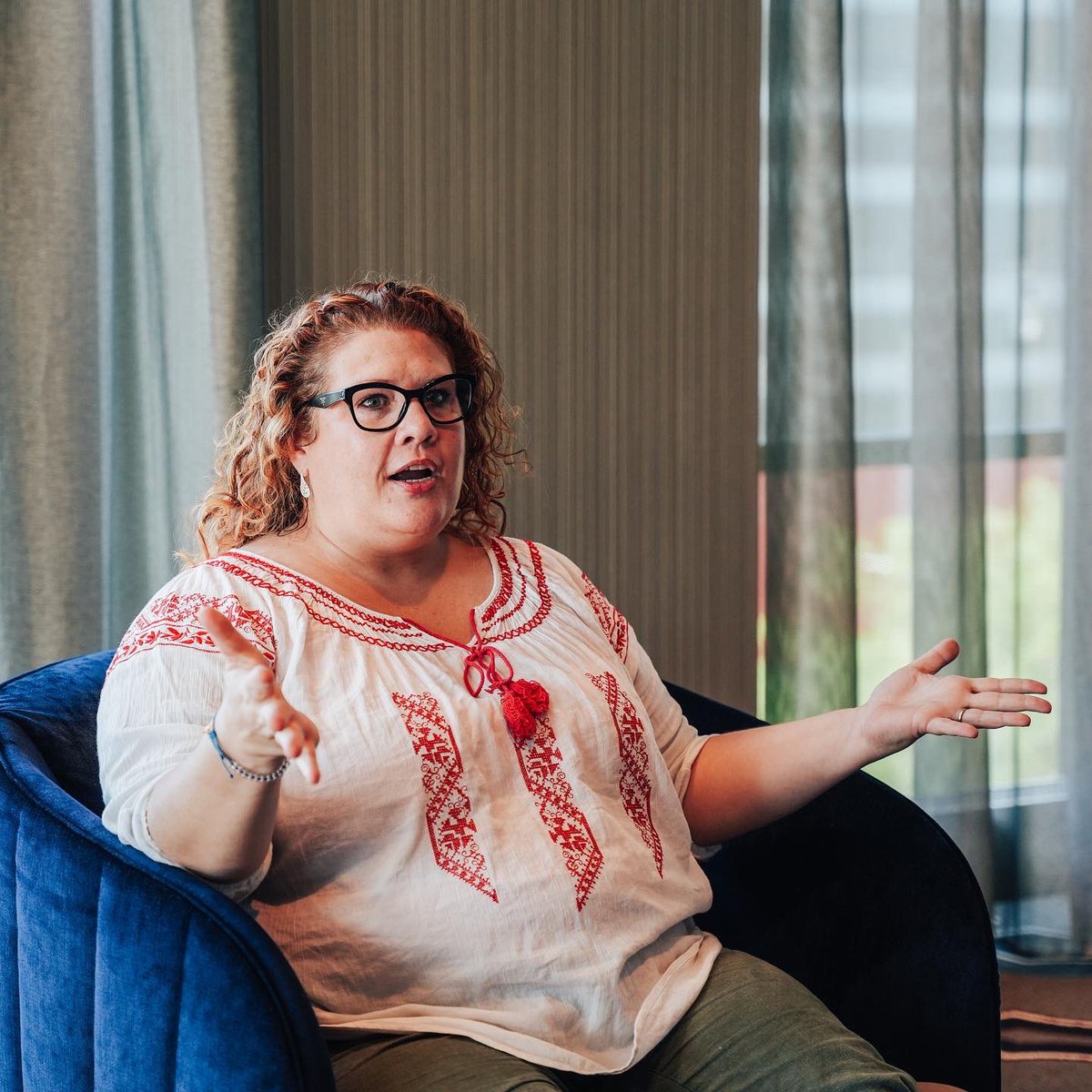 Clemson Student-Athlete Development tweet media