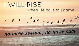 Gordon Butler tweet media