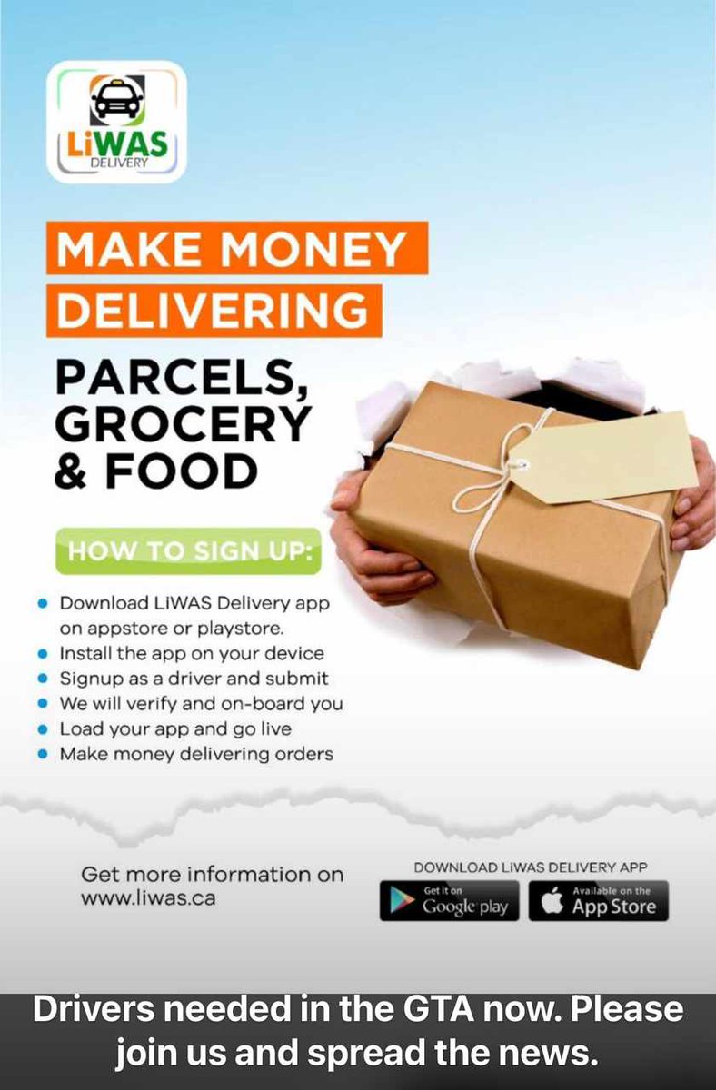 Committed to supporting you so you can focus on your hours 👌