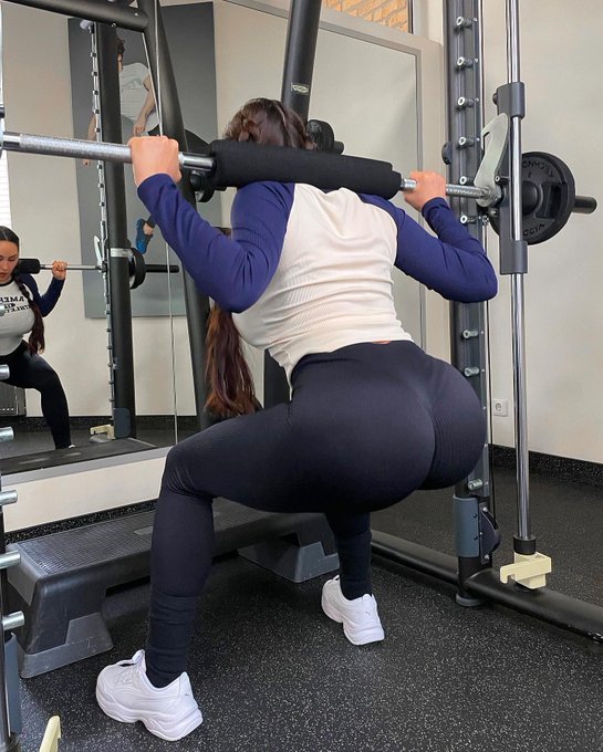 Yep🖤 https://t.co/1ShrlCOaei<a href="/tag/newprofilepic"class="tags"><span>#newprofilepic</span></a>