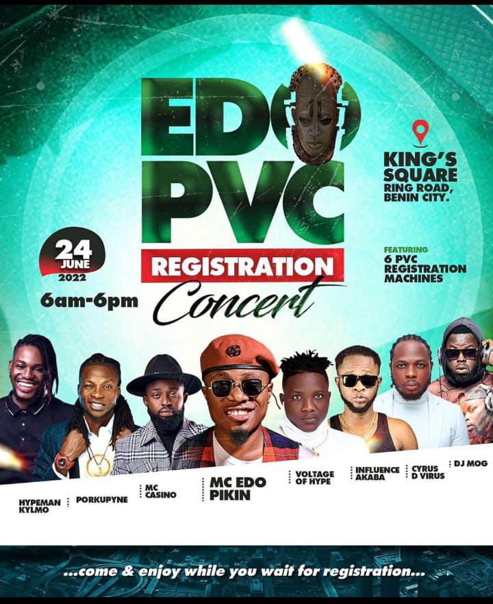 Doctor_Vic's tweet photo. Can we do something like this in Jos? https://t.co/ypQdO83syu