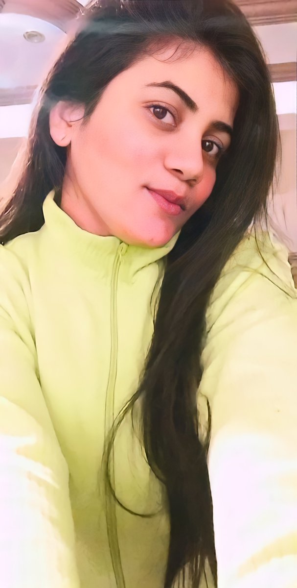 MHruvi's tweet photo. Stay up !!😉 https://t.co/QJzMNEKU8S