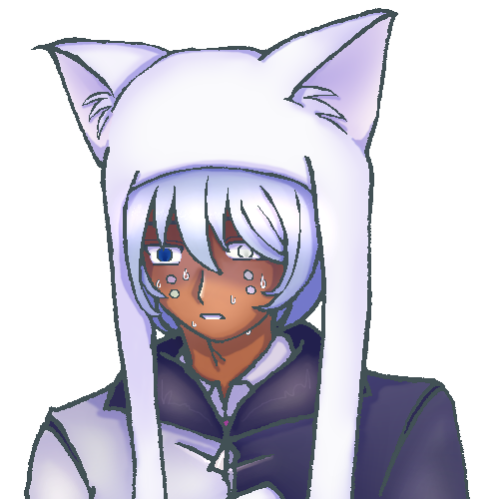 ロストのtwitterイラスト検索結果 ロストのtwitterイラスト検索結果