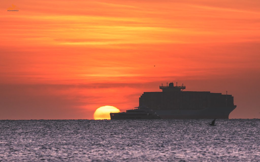 محمد البرعمي (@mmalbarami) on Twitter photo 