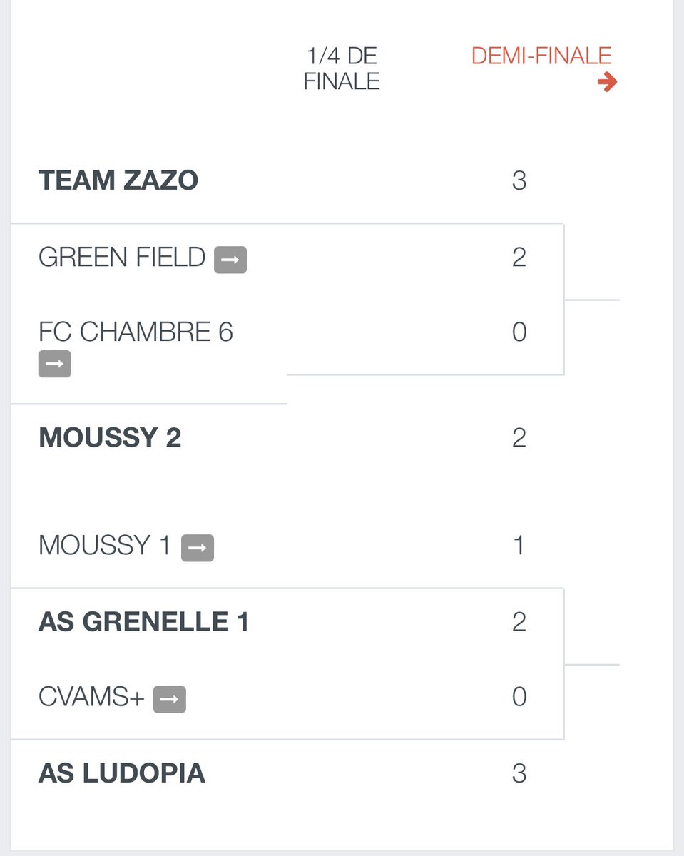 AS Grenelle tweet media