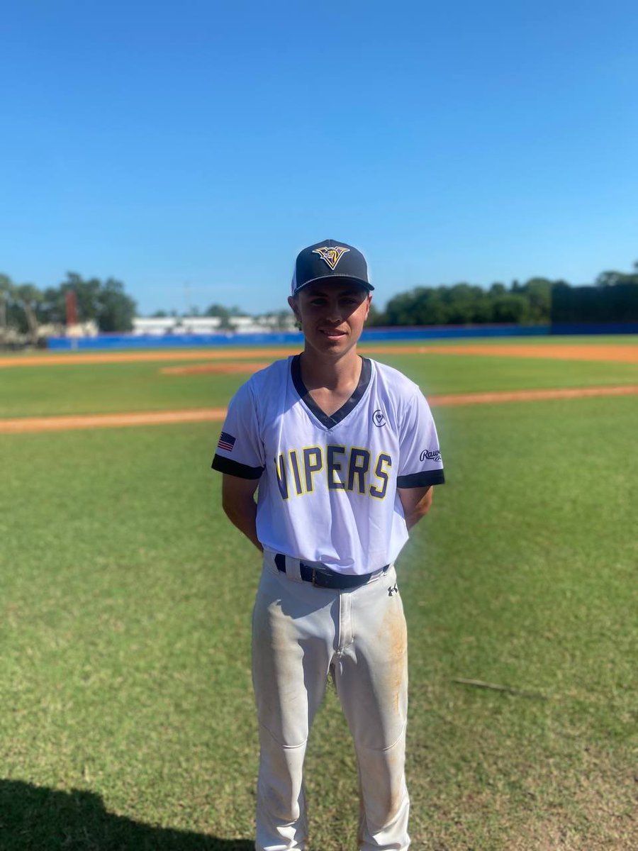 Prospect Wire | Player Spotlights tweet media