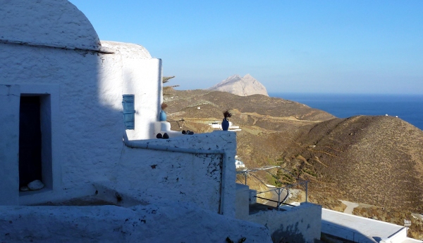 griechisches's tweet photo. #grinseln = #offtouri #Reisetipps f. griechische Inseln. Heute: #Anafi = eine weitere Kykladeninsel
https://t.co/S3Xe317KpS https://t.co/2cNTIZzjmV