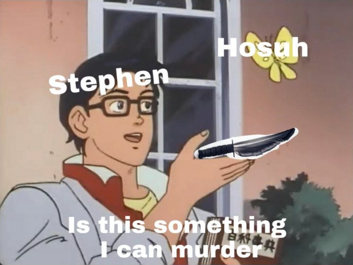 GGchipz's tweet photo. 🤔 #ActuallyStephen #Plan3 #Danplan #Actuallyoddplan #idk https://t.co/cTPhKfjUvk