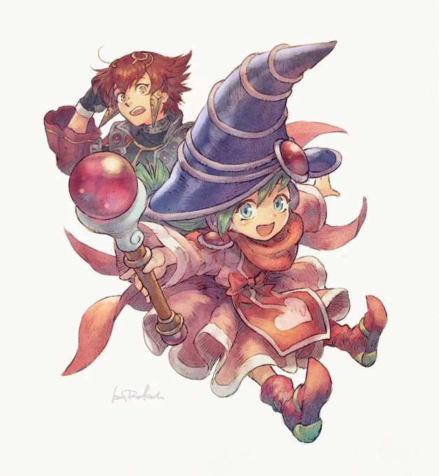 カードエクスクルーダーほんとすき(遊戯王OCG幻覚) 
