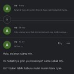 Photo by Andre Yanto (@yanto_andre)