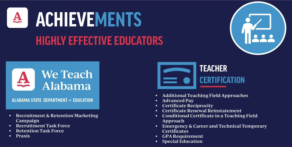 Elisa Ferrell tweet media