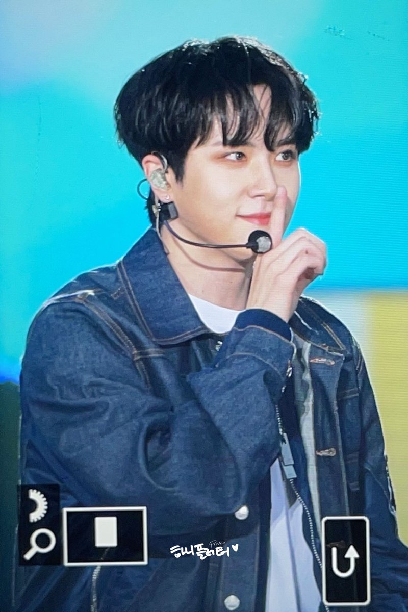 _Haniflutter's tweet photo. <preview>
220618 드림콘서트

#위아이 #WEi #김동한 #동한 #KIMDONGHAN https://t.co/50kZd2cyEz
