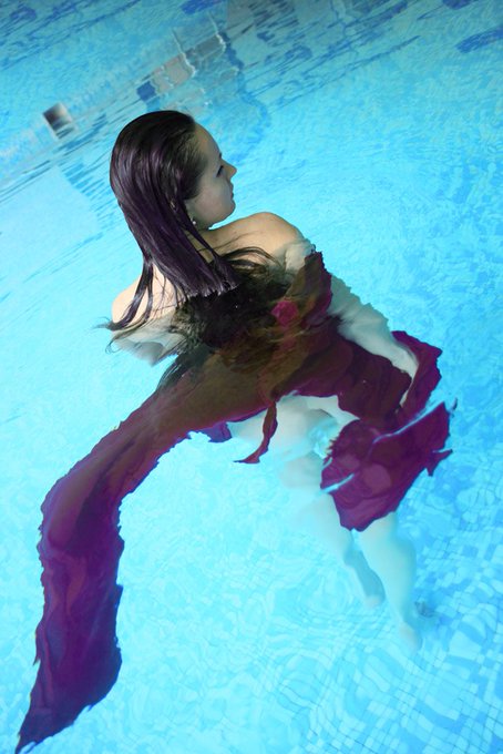 Dip him in the river who loves water  #water #sexywater #onlyfans #onlyfansgirl https://t.co/WaReUXM<a href="/tag/water"class="tags">#water</a><a href="/tag/sexywater"class="tags">#sexywater</a><a href="/tag/onlyfans"class="tags"><span>#onlyfans</span></a><a href="/tag/onlyfansgirl"class="tags"><span>#onlyfansgirl</span></a>