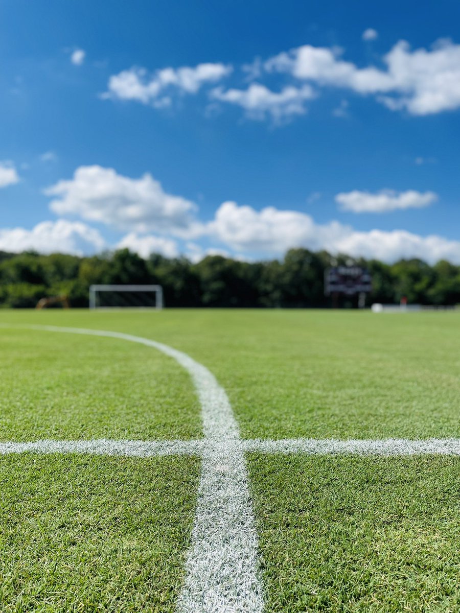 One Knoxville Sporting Club tweet media