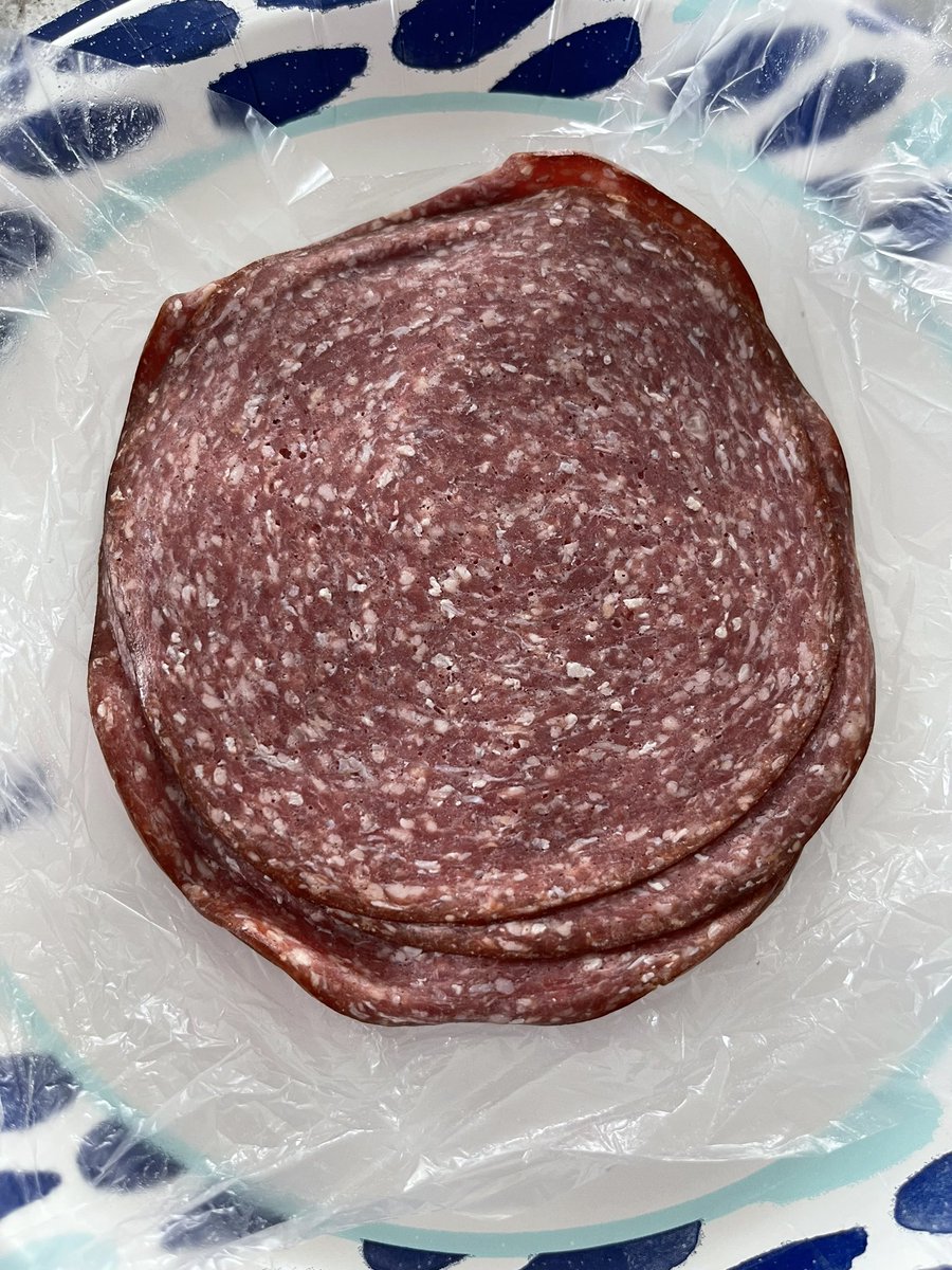 Ross Tucker tweet media