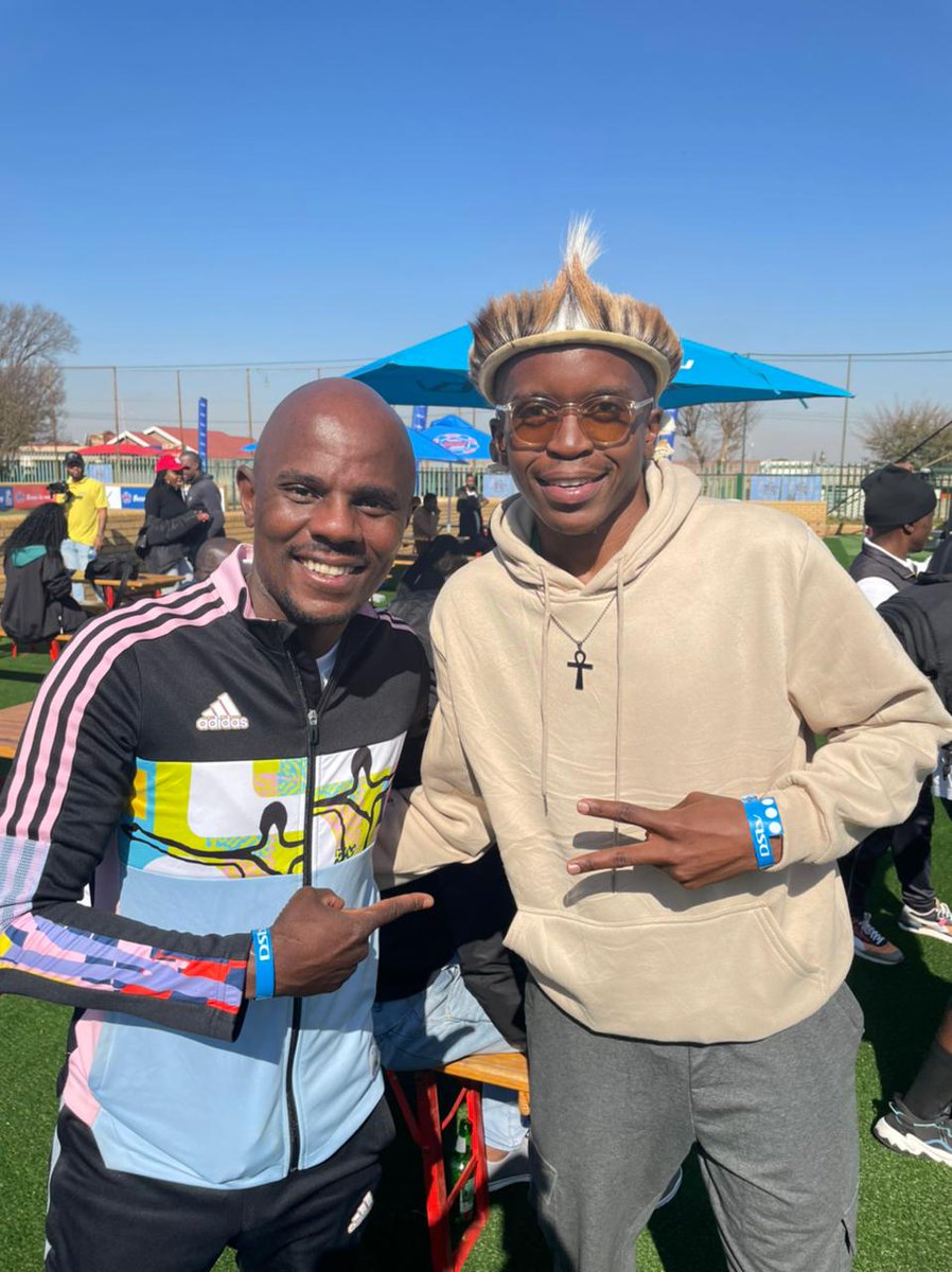 TjoviTjo feed your eyes, Cellular his doing what he loves, parents look after your products and protect your talent and legacy, I monitor my son Cellular to leave perfect life style with good sports people's especially soccer, he need my support like he does to me previously guys