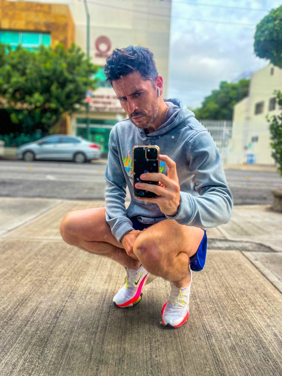 Ꙇʋᥲ́ᥒ ᕈᥱɾᥲꙆtᥲ 🎾 tweet media