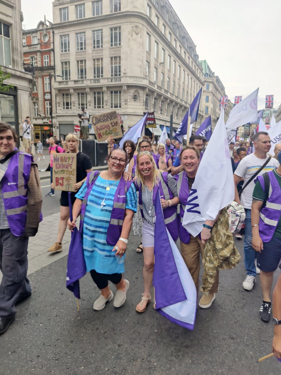UsdawUnion tweet media