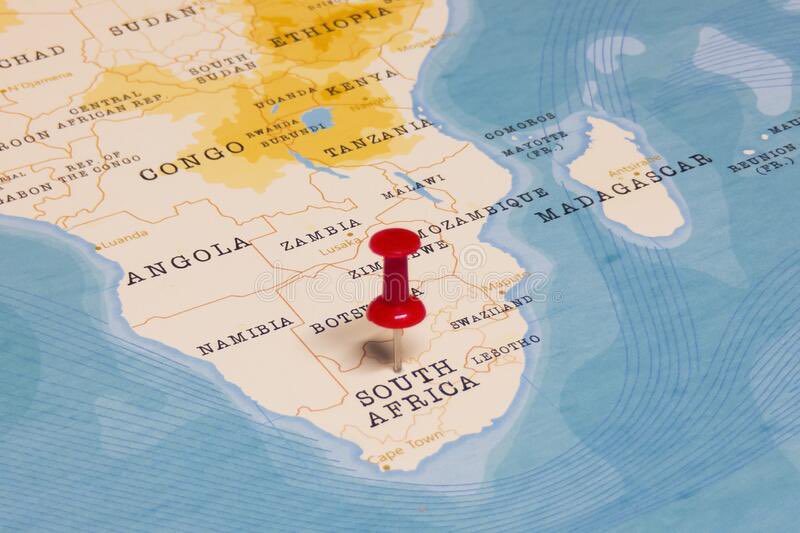 Oikoumene's tweet photo. ๐ #feature_story #WCCgeneral_secretary- elect believes growing up in๐South Africa will help his approach to conflict and suffering ๐
๐ Read the full story: https://t.co/fgmVTmwGNL https://t.co/gD7MK9nh3S